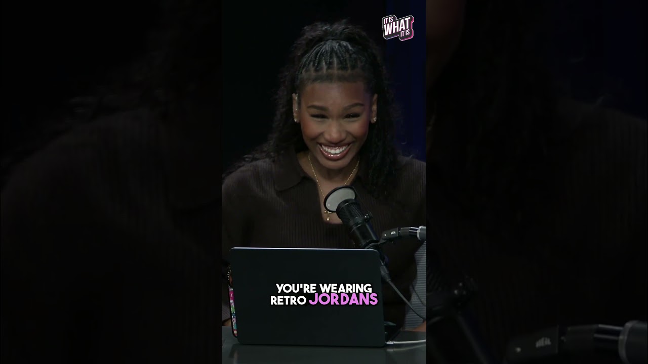 "IF THE LAKERS WIN THE TITLE THIS YEAR, WE'RE COUNTING THOSE AS TWO RINGS FOR LEBRON JAMES" -CAM'RON