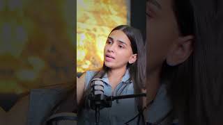 Rakshabandhan True Meaning