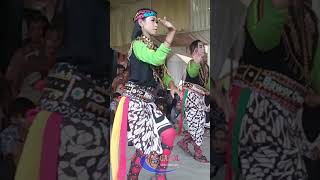 Download lagu TOLE TOLE mp3