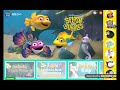 Pbs Kids Games Halloween 2024