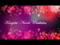 Pengalai Niminthu Ondra Renda Whatsapp Status