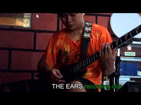 download lagu mp3 mp4 Coldplay In My Place Eki, download lagu Coldplay In My Place Eki gratis, unduh video klip Coldplay In My Place Eki