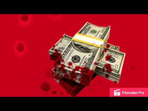 Trilly Es x Pound Drippin - 2&3