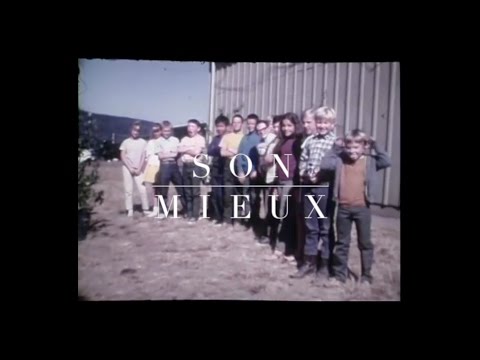 youtube video placeholder