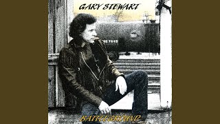 Nothing Cheap About A Cheap Affair