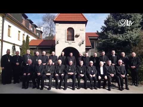 Izdvojeno 4.3.2020. - XXII. zajedničko zasjedanje BK BIH i HBK