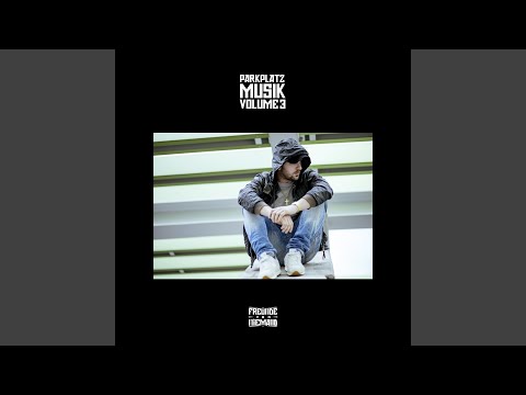 Video thumbnail for Parental Advisory