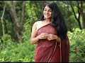 എസ്തറിന്റെ പുതിയ ലുക്ക് എങ്ങനെ ഉണ്ട്