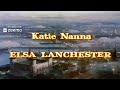 Mary Poppins VHS UK Closing 1964