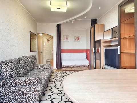 Удобная квартира в самом центре города — xl.webp