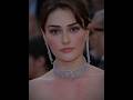 Esra Bilgiç Halime Sultan Cannes Red Carpet Cannes Cannes2023 Esrabilgic Esrabilgiç Rodeo