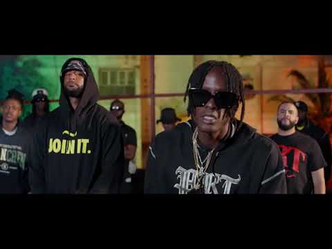 Dopeboy DMG - Medina