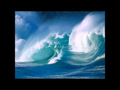 Lucie - Utíkej