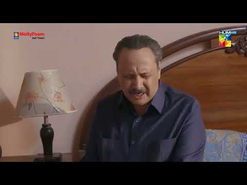 Ifrah Ki Ghalti Tameezuddin Ki Sari Zindagi Ka Rona - Bebasi