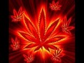 MARIHUANA Remix Bix 