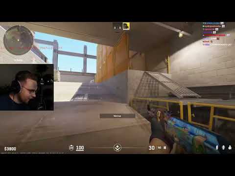 OHNE FAST SHIZO ACE 🔥