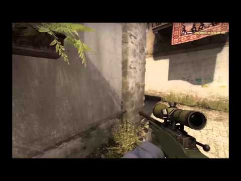 rikz - flick of the wrist (inferno)