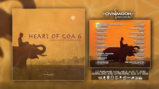 Download lagu Psymon, Sixsense - Psychedelic Drugs mp3