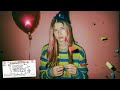 Baby Queen Buzzkill Official Audio