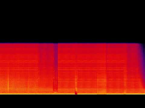 Pet Duo - Aquasella 2008 Liveset "Rompeloooo!!"