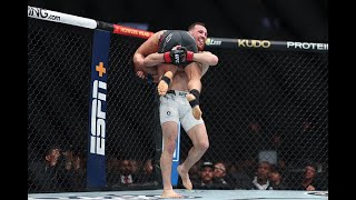 [問題] Merab梅拉布的背肌有一奇特的橫條狀..