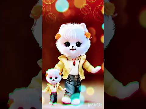 sweet cats dance/cat lover mridula #shorts#dance