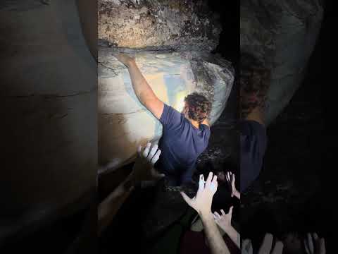 Samambaia V4 - cocalzinho de goiás