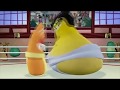 Harmon Brothers Vlog 106 Try Not To Laugh Challange Veggietales Edition