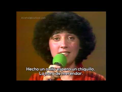 Sergio y Estibaliz  - La Amelia (Chile)