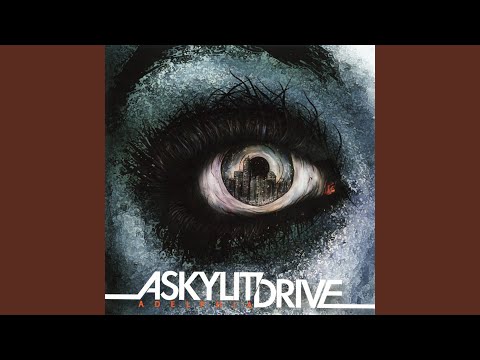 See You Around - A Skylit Drive