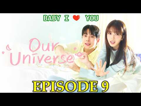 EXPLAINED BY RAJ and LOVE STORIES ONLY