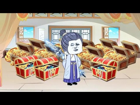 地主漫畫