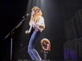 Megadeth - Hook In Mouth Live (Los Angeles, CA, 1990) - phosphodiesterase Megadeth - Hook In Mouth Live (Los Angeles, CA, 1990)