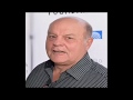Michael Ironside Birthday