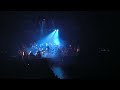 Sigur Ros - All Right