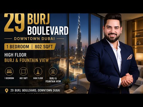 Property video thumbnail