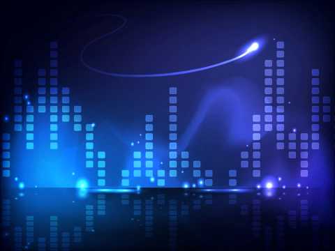 Mutated Forms - Blue Magic