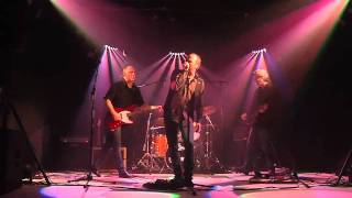 Moodswingers/Dream Police