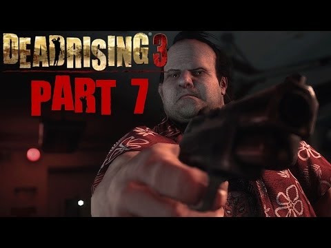 consider, that you commit