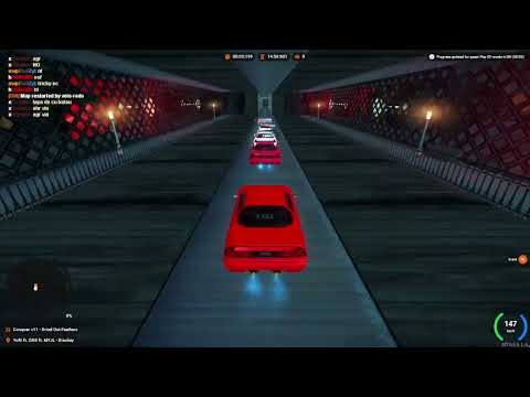 GTA MTA | The Favoured Few - [DM] YuRi ft. ZiKS ft. MYJL - Disobey