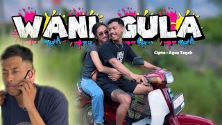 Download lagu WANIGULA - AGUS TEGEH LAGU BALI TERBARU 2025 mp3 Download lagu WANIGULA - AGUS TEGEH LAGU BALI TERBARU 2025 mp3