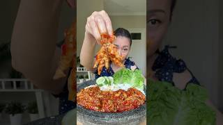 Download lagu TODAY'S CHALLENGE.. HOW MANY TIMES WILL YOU SAY IT'S DELICIOUS IN THIS VIDEO BECAUSE OF EATING SP... mp3 Download lagu TODAY'S CHALLENGE.. HOW MANY TIMES WILL YOU SAY IT'S DELICIOUS IN THIS VIDEO BECAUSE OF EATING SP... mp3
