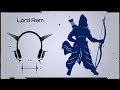 Rama Navami WhatsApp Status Rama Navami Bgm