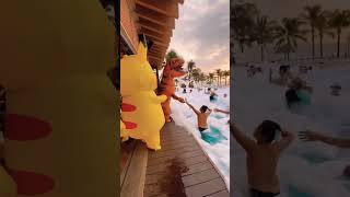 Download lagu 🇻🇳Phu Quoc, Vietnam🇻🇳Resort stay| Movenpick Resort #vietnamtravel #phuquoc #ytshorts Best Resort mp3 Download lagu 🇻🇳Phu Quoc, Vietnam🇻🇳Resort stay| Movenpick Resort #vietnamtravel #phuquoc #ytshorts Best Resort mp3