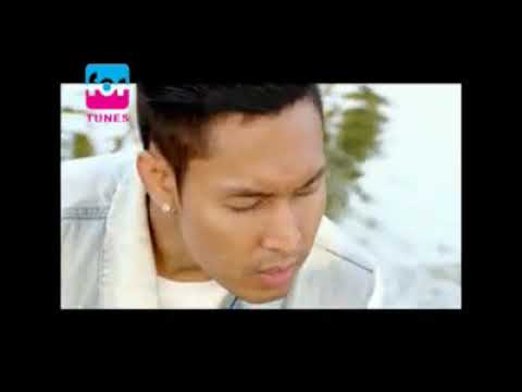 Thein Linn Soe - Just Wanna Be With U  (Piano Version)