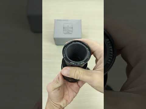 Video 1