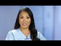 Woman Sings While Dr Lee Removes Her "Talkative" Lipoma | Dr. Pimple Popper Pop Ups