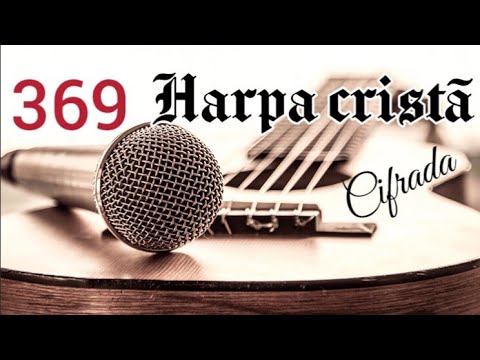Sob As Asas De Deus - Edna Barros