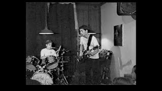 This Is Not A Little Tin Frog Teaser