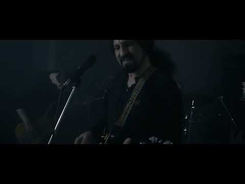 Mistfolk - С горем пополам